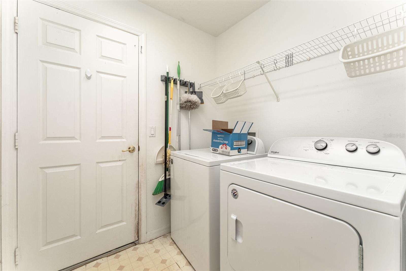 212 RIALTO RD, KISSIMMEE, FL, 34759