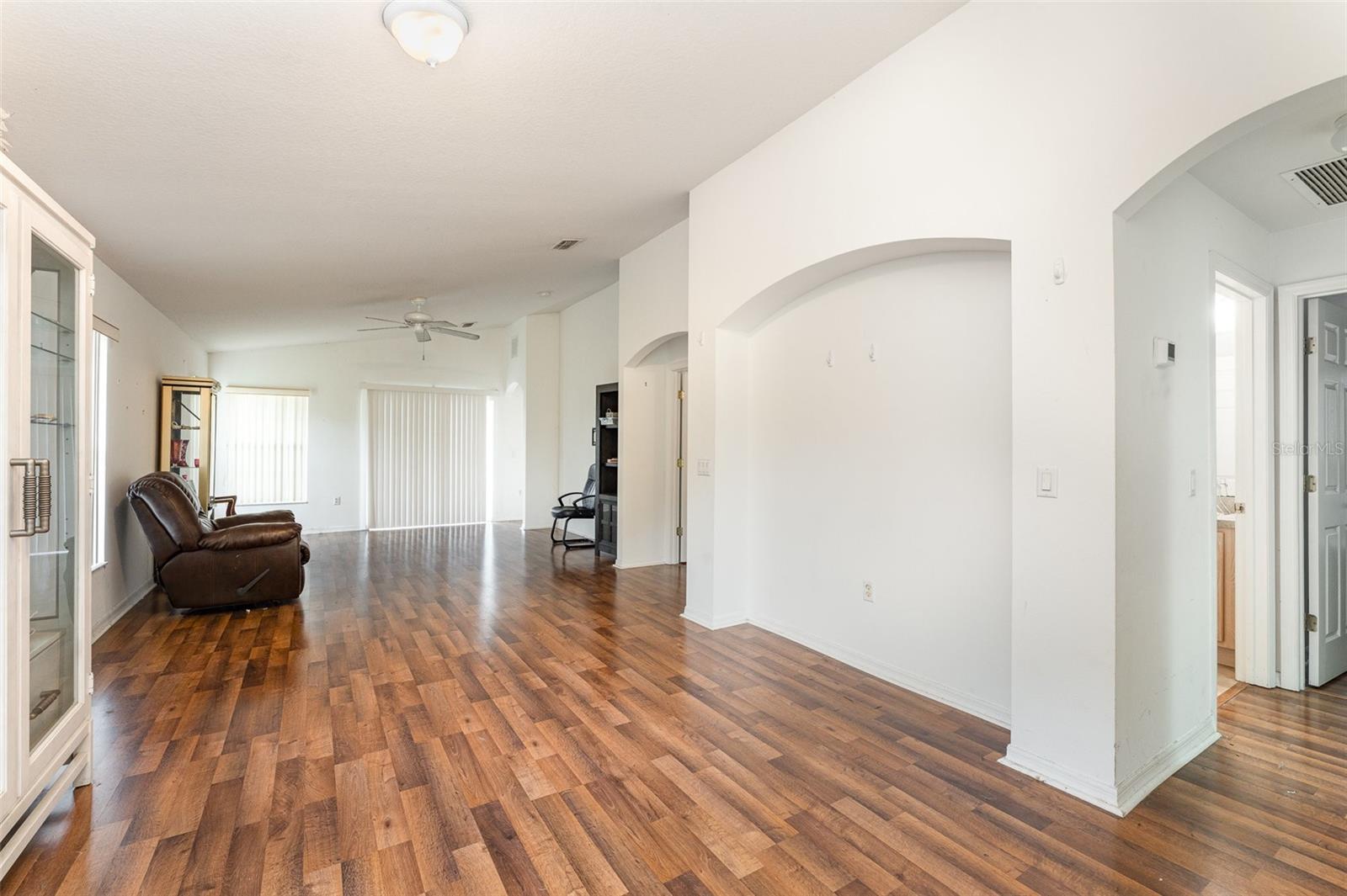 212 RIALTO RD, KISSIMMEE, FL, 34759