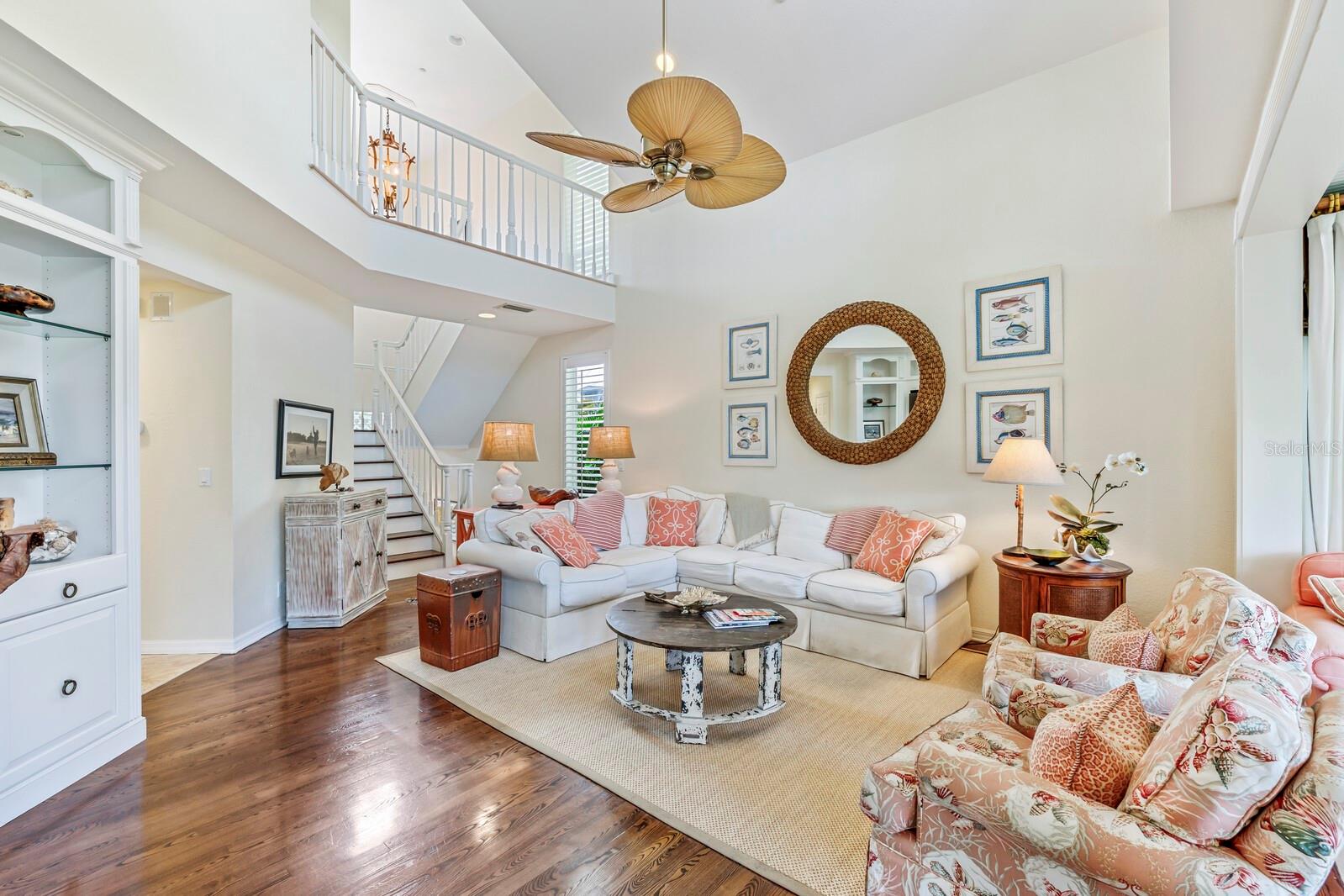 776 BEACH VIEW DR, BOCA GRANDE, FL, 33921