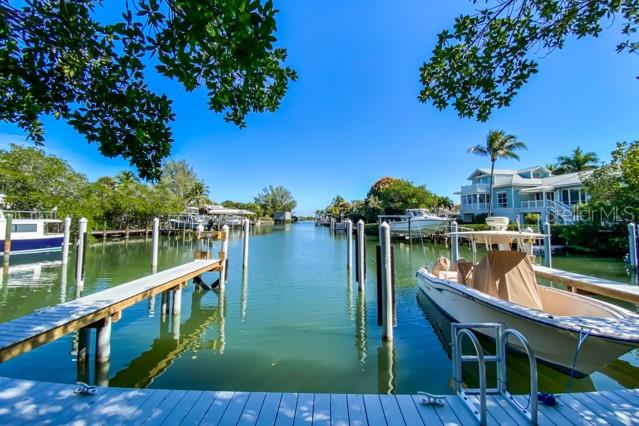 776 BEACH VIEW DR, BOCA GRANDE, FL, 33921