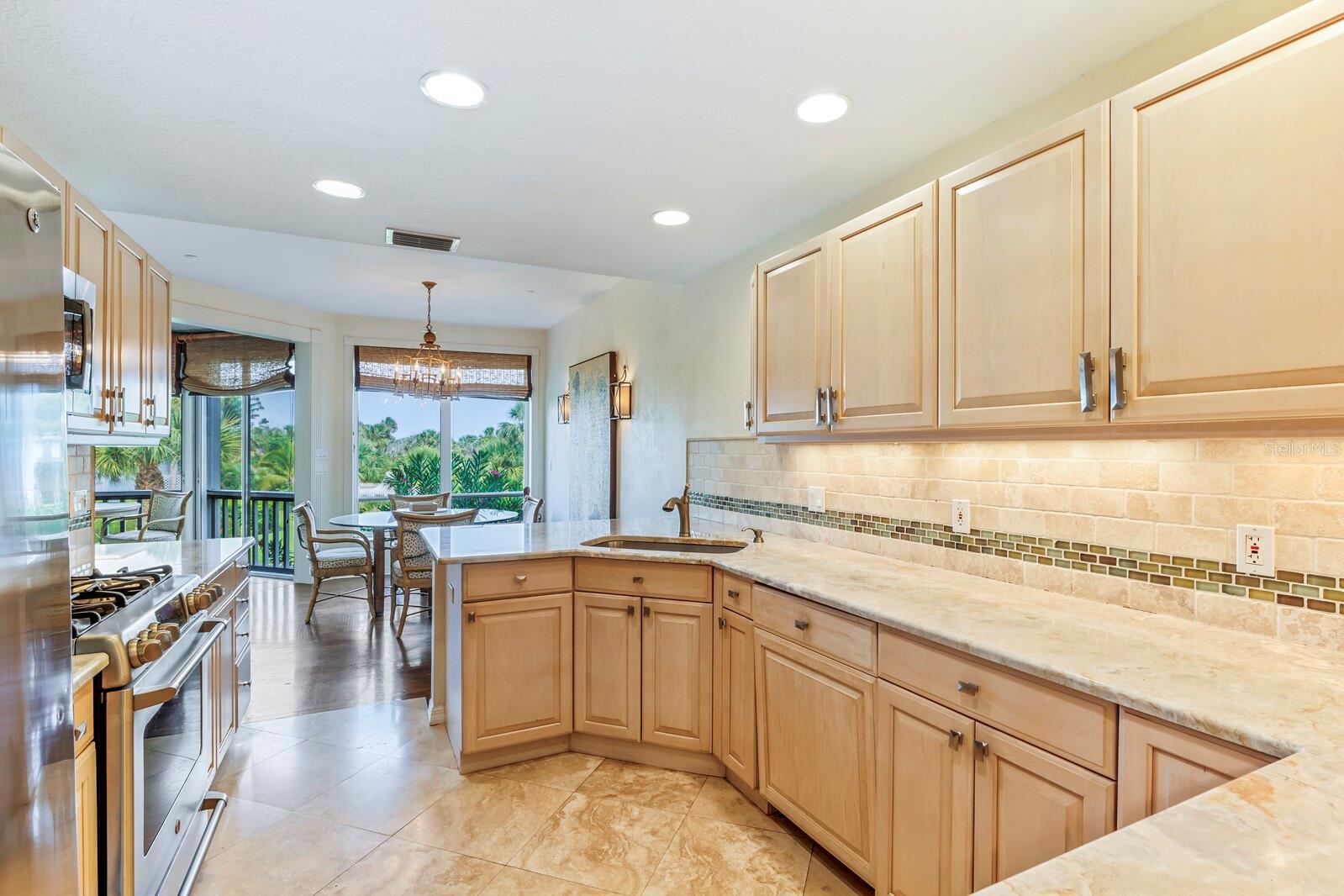 776 BEACH VIEW DR, BOCA GRANDE, FL, 33921