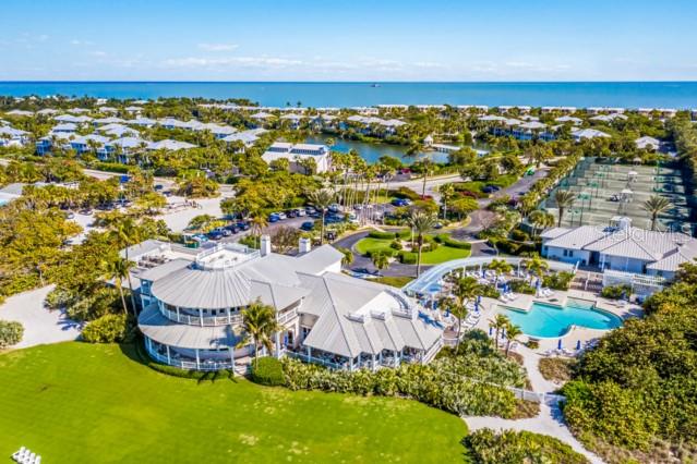 776 BEACH VIEW DR, BOCA GRANDE, FL, 33921
