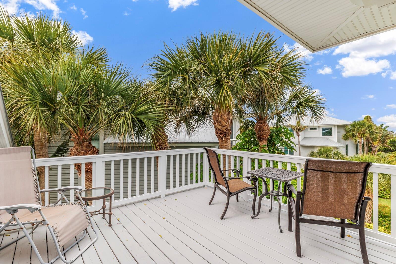 776 BEACH VIEW DR, BOCA GRANDE, FL, 33921