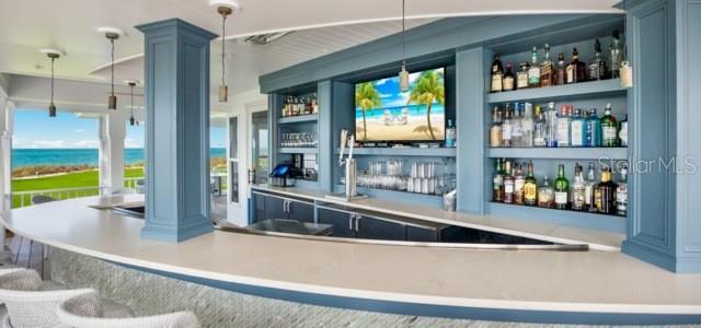 776 BEACH VIEW DR, BOCA GRANDE, FL, 33921