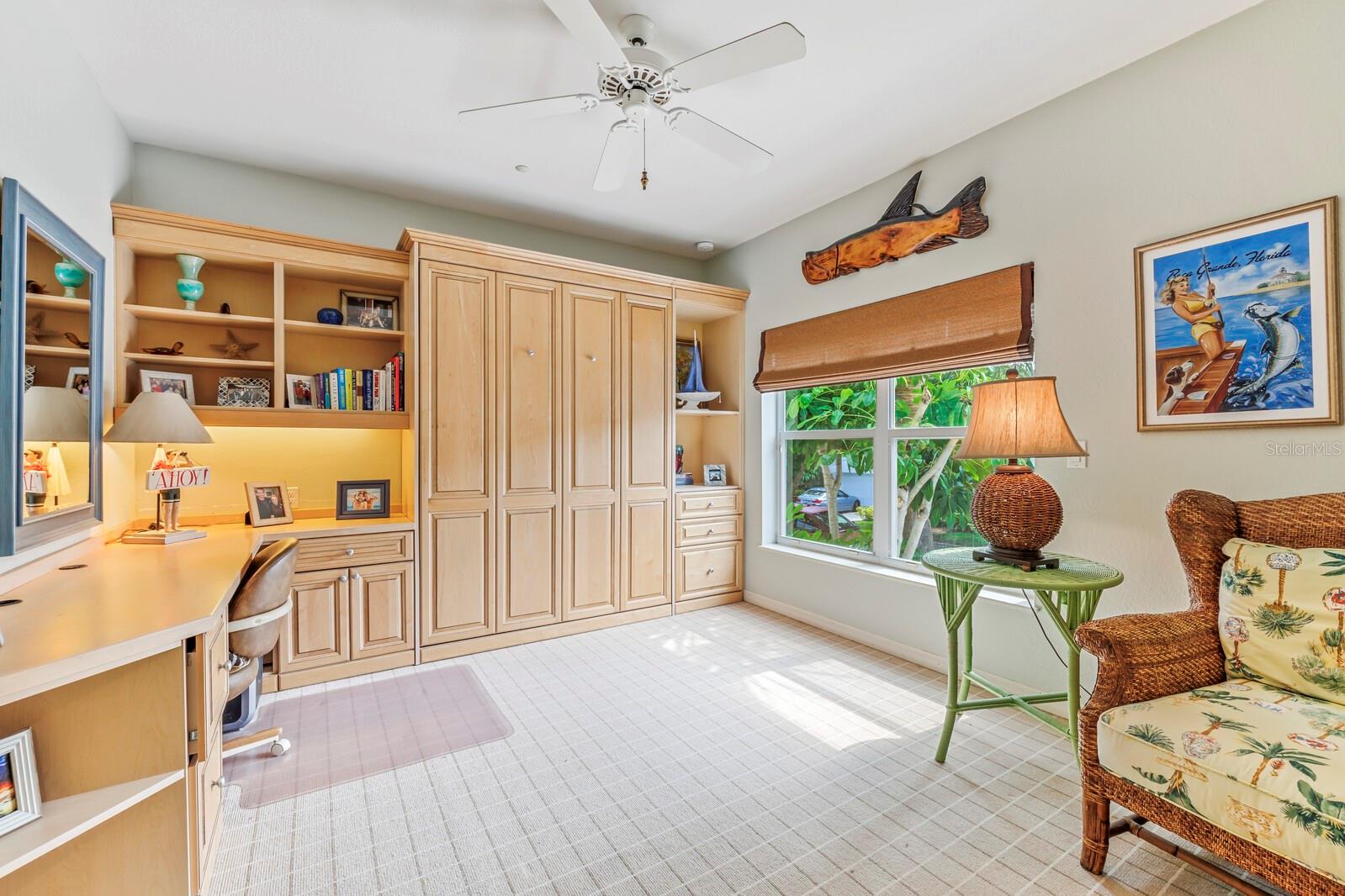 776 BEACH VIEW DR, BOCA GRANDE, FL, 33921