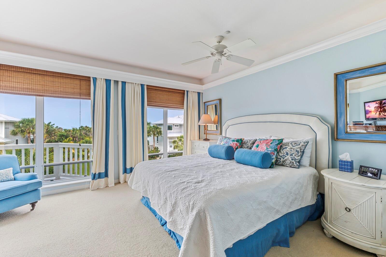 776 BEACH VIEW DR, BOCA GRANDE, FL, 33921