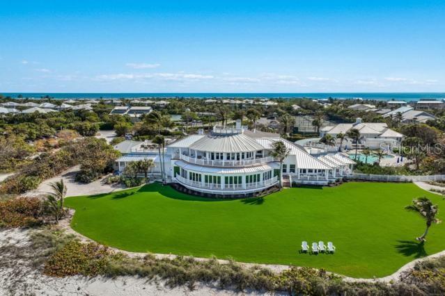 776 BEACH VIEW DR, BOCA GRANDE, FL, 33921