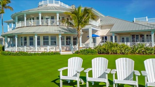 776 BEACH VIEW DR, BOCA GRANDE, FL, 33921
