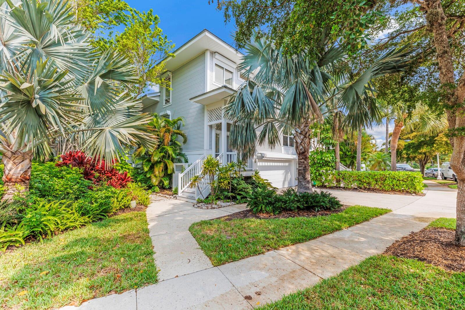 776 BEACH VIEW DR, BOCA GRANDE, FL, 33921