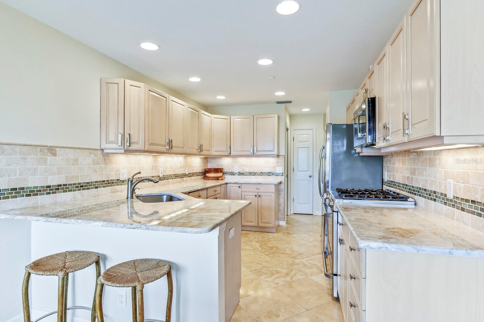 776 BEACH VIEW DR, BOCA GRANDE, FL, 33921