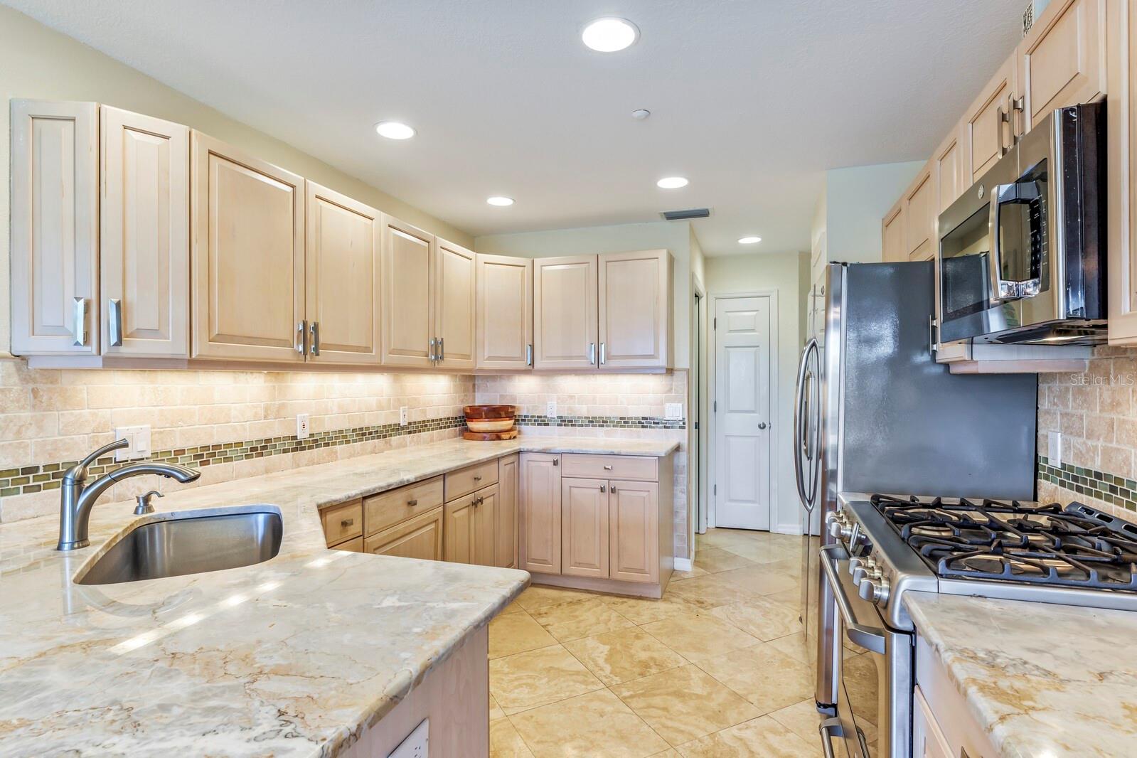 776 BEACH VIEW DR, BOCA GRANDE, FL, 33921