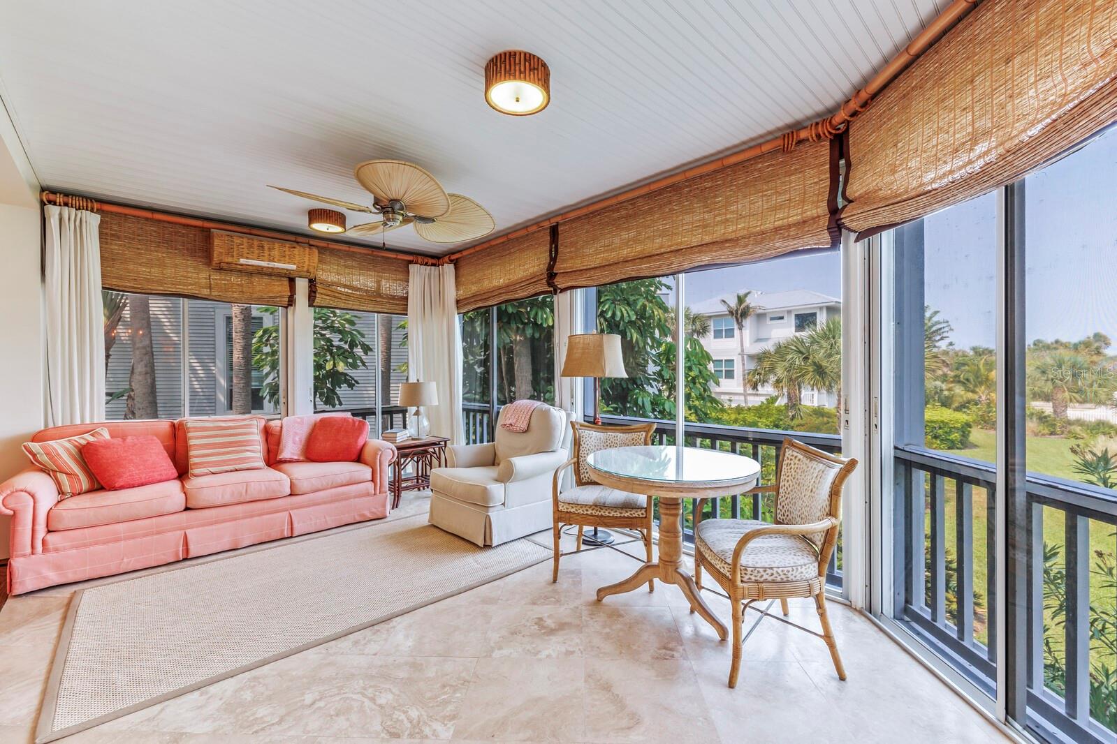 776 BEACH VIEW DR, BOCA GRANDE, FL, 33921