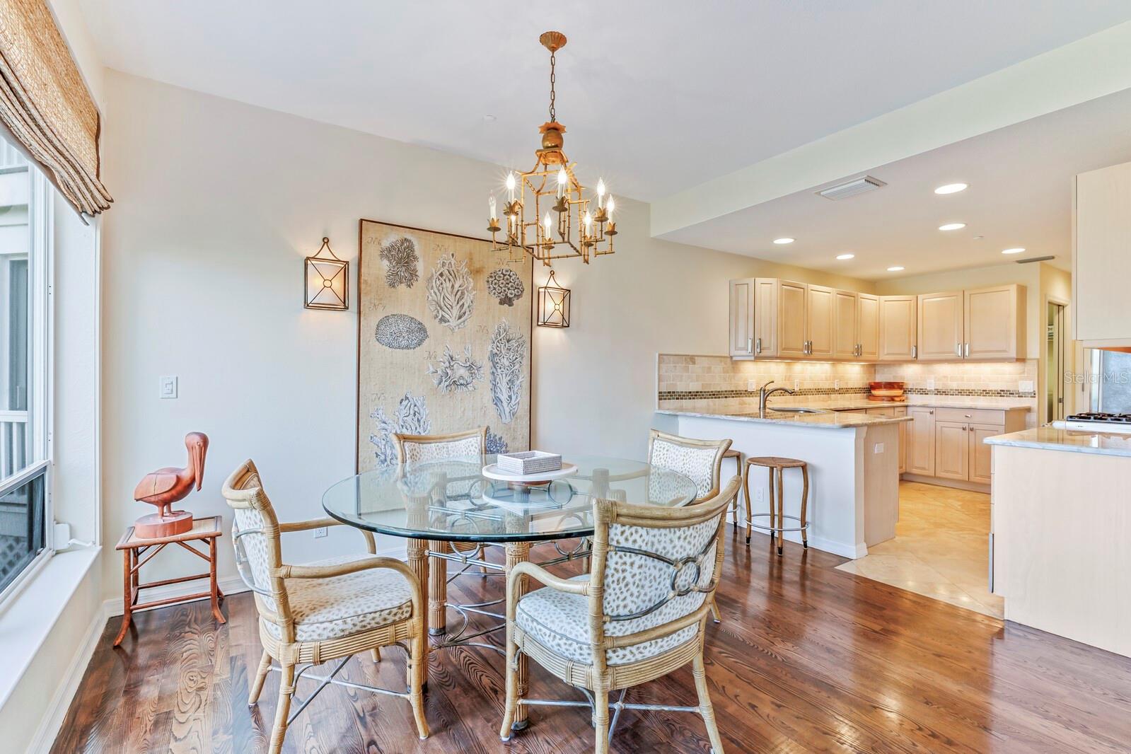 776 BEACH VIEW DR, BOCA GRANDE, FL, 33921