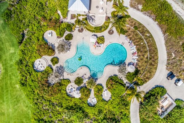 776 BEACH VIEW DR, BOCA GRANDE, FL, 33921
