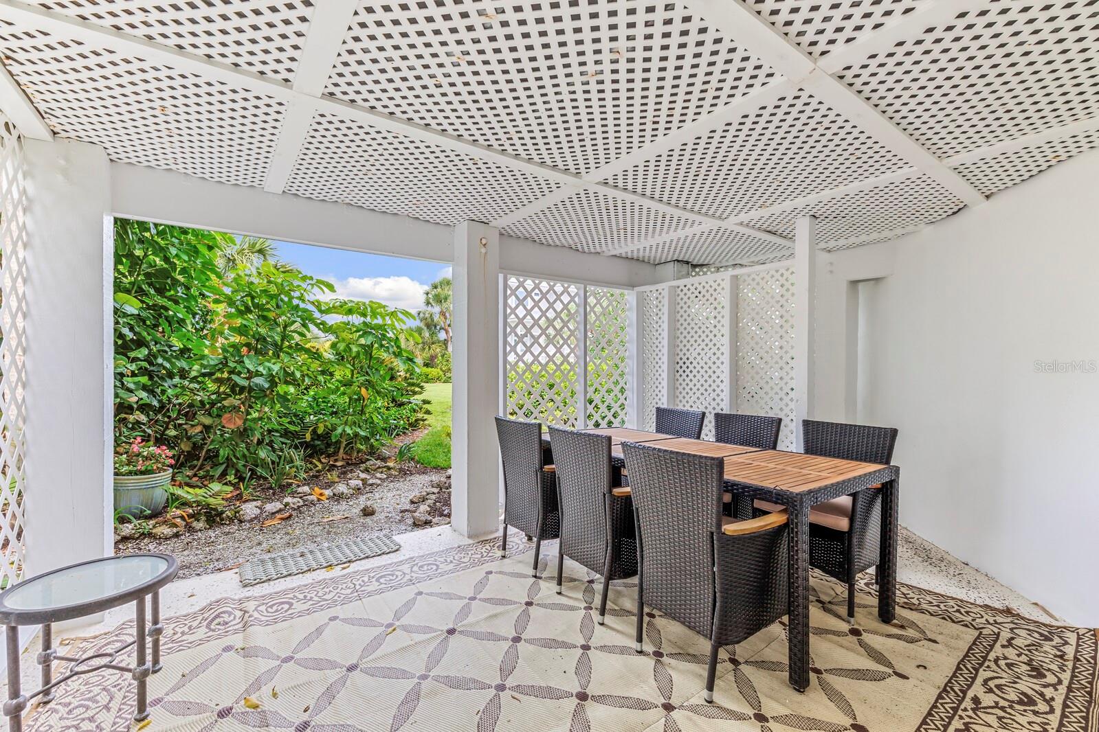 776 BEACH VIEW DR, BOCA GRANDE, FL, 33921