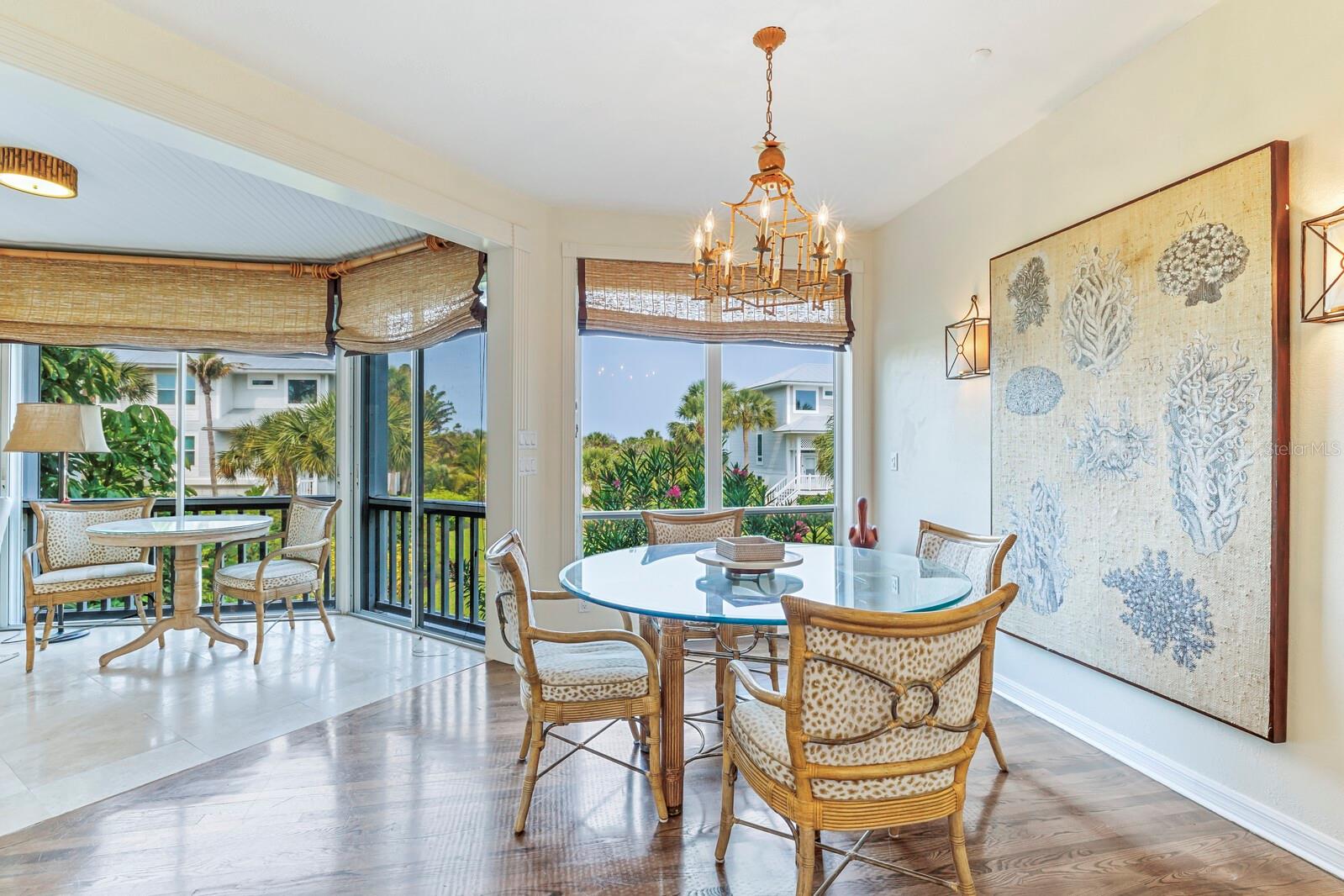 776 BEACH VIEW DR, BOCA GRANDE, FL, 33921