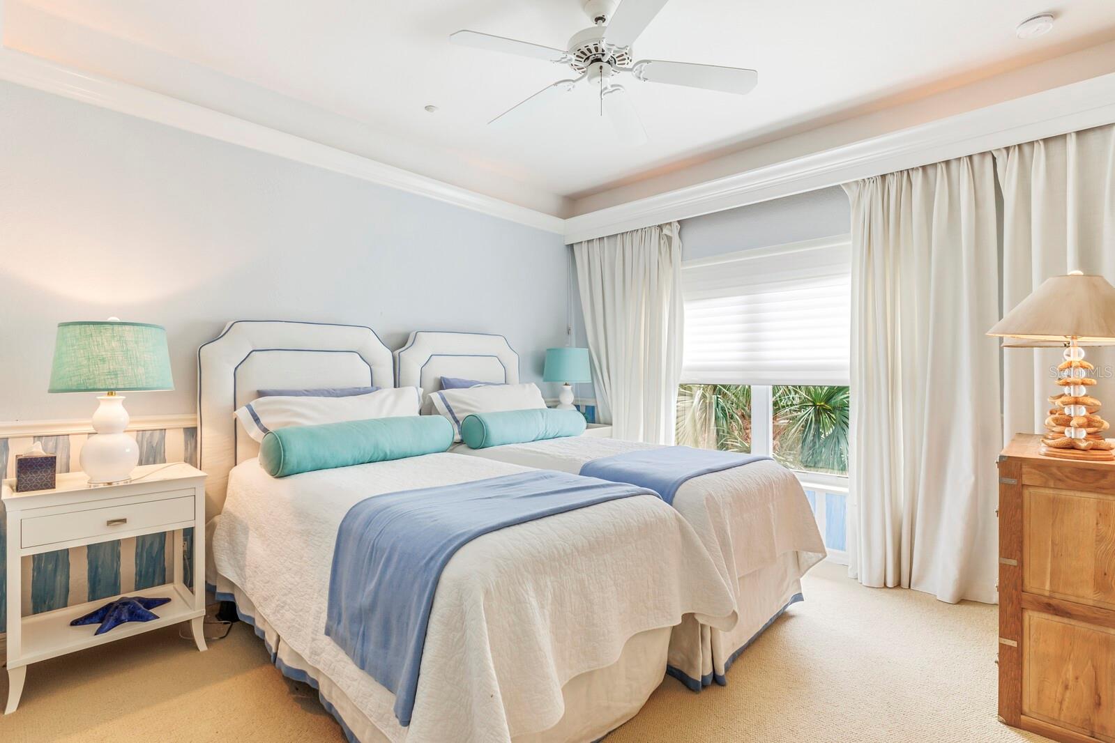 776 BEACH VIEW DR, BOCA GRANDE, FL, 33921