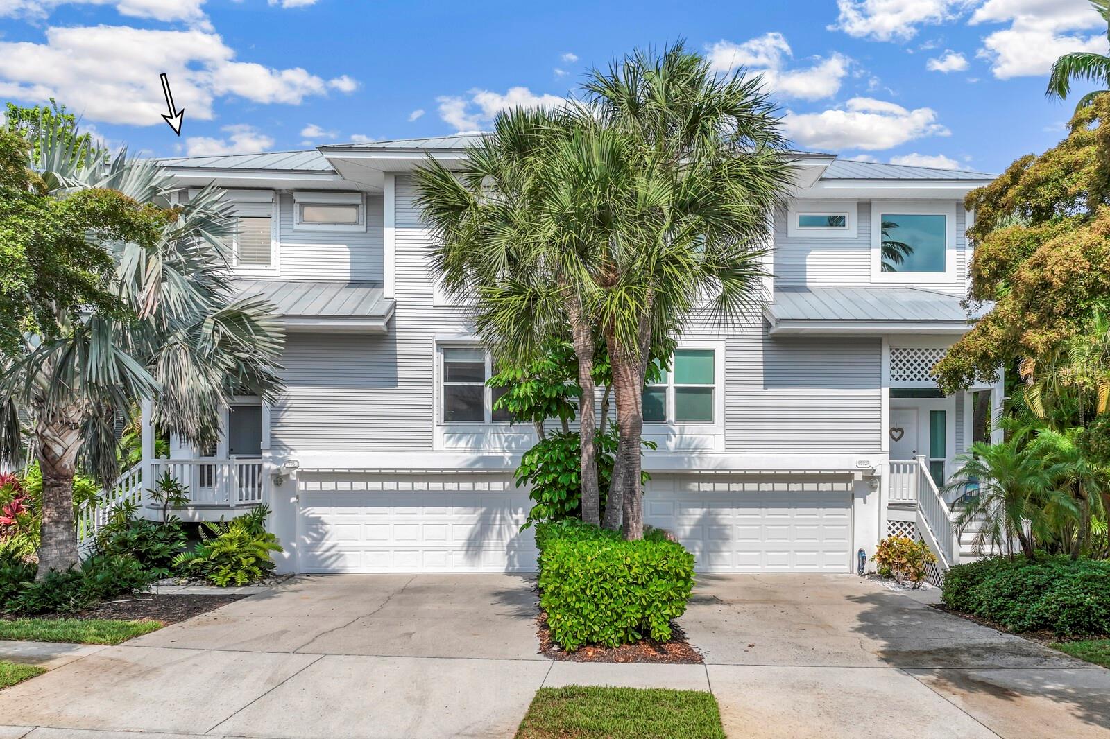 776 BEACH VIEW DR, BOCA GRANDE, FL, 33921