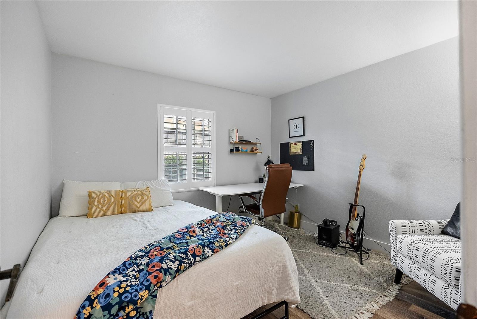 8703 BARDMOOR BLVD #106, SEMINOLE, FL, 33777