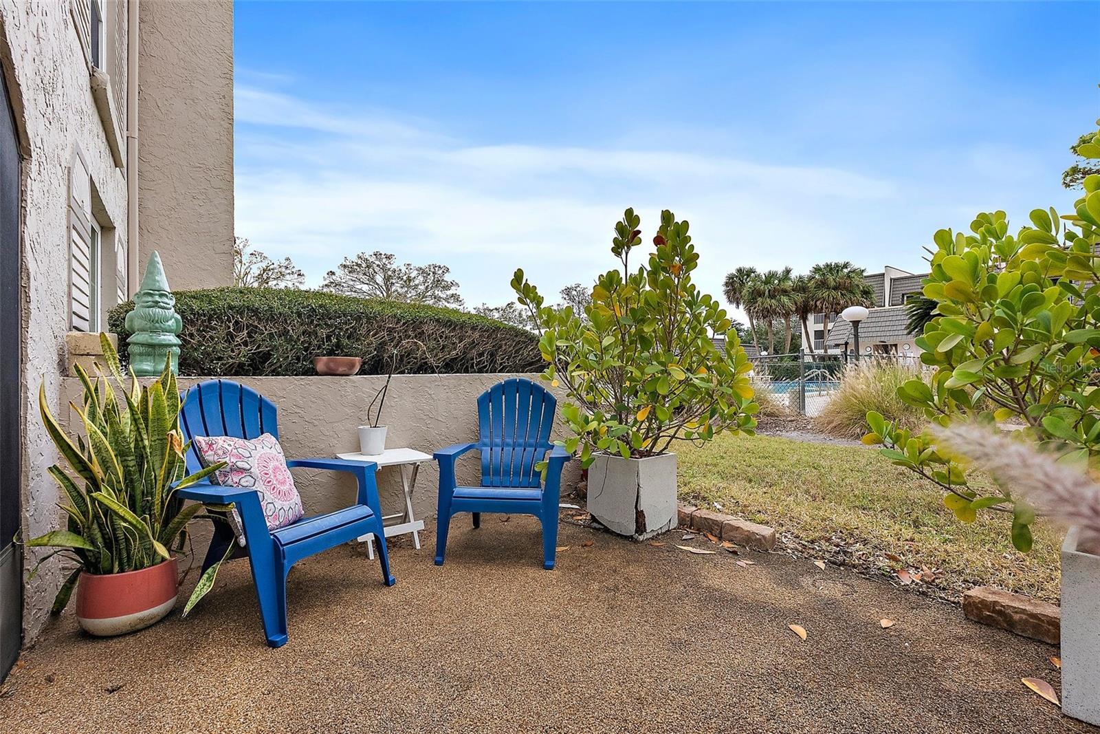 8703 BARDMOOR BLVD #106, SEMINOLE, FL, 33777