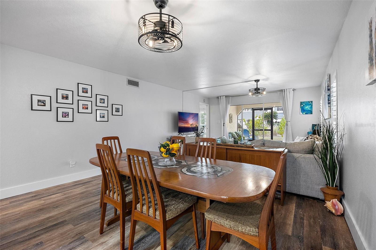 8703 BARDMOOR BLVD #106, SEMINOLE, FL, 33777