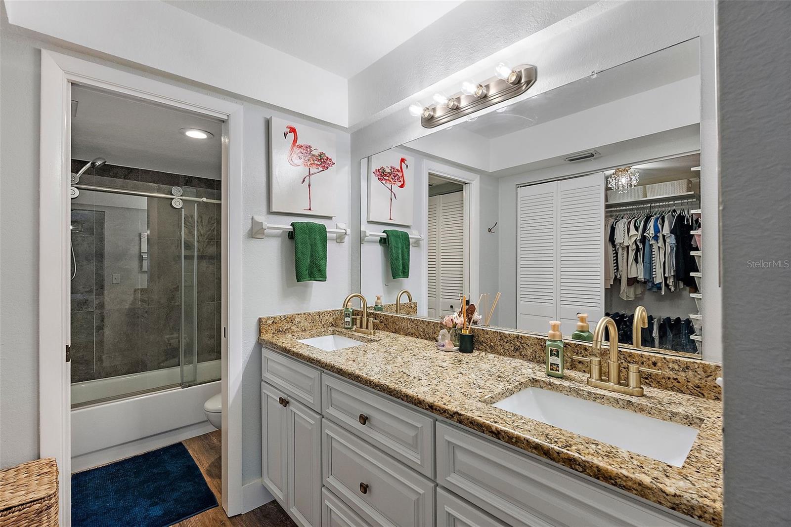 8703 BARDMOOR BLVD #106, SEMINOLE, FL, 33777