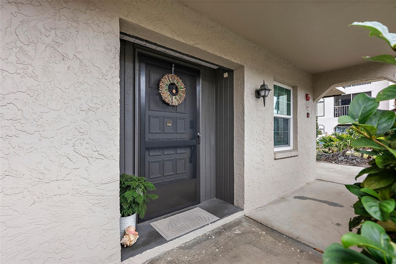 8703 BARDMOOR BLVD #106, SEMINOLE, FL, 33777