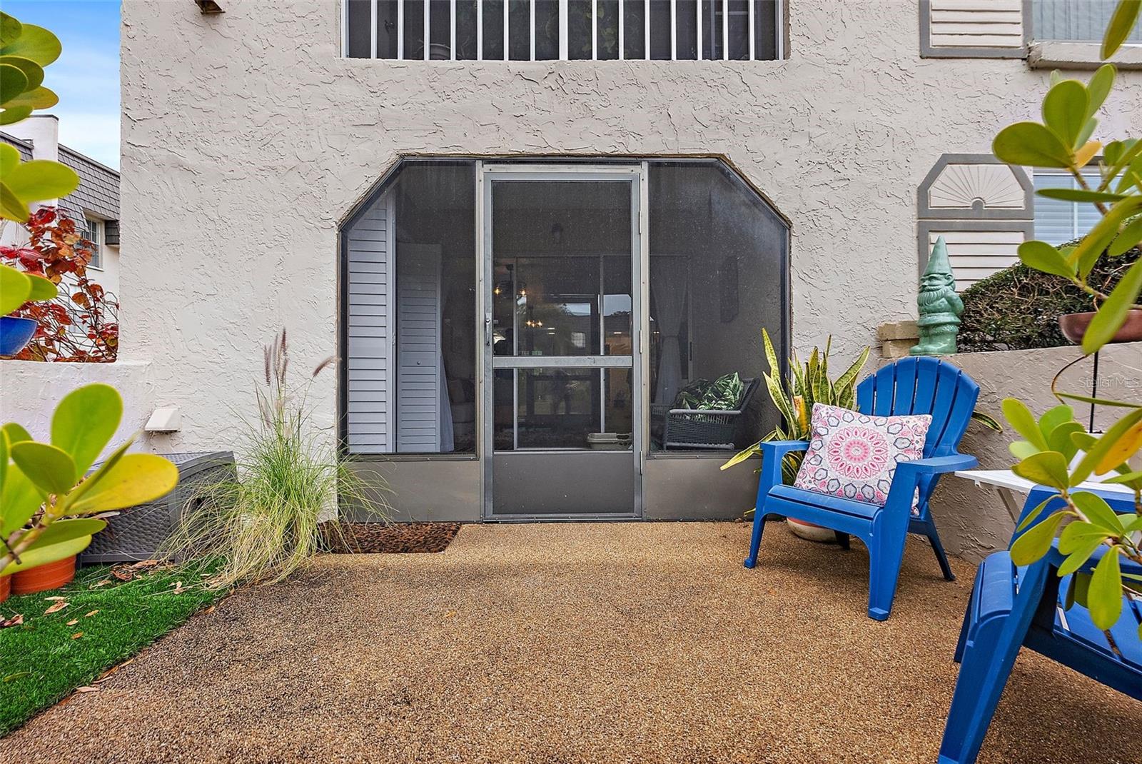 8703 BARDMOOR BLVD #106, SEMINOLE, FL, 33777