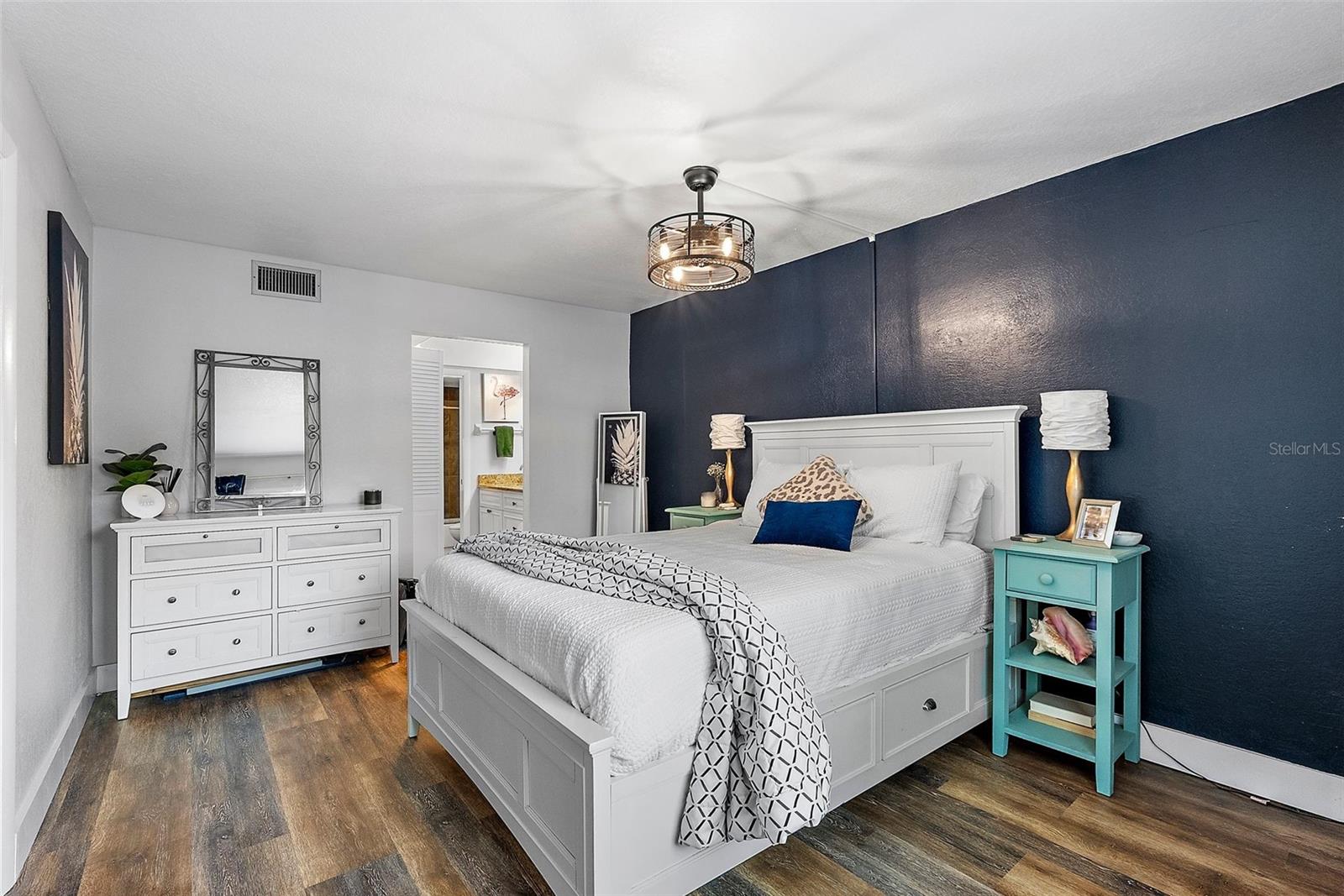 8703 BARDMOOR BLVD #106, SEMINOLE, FL, 33777