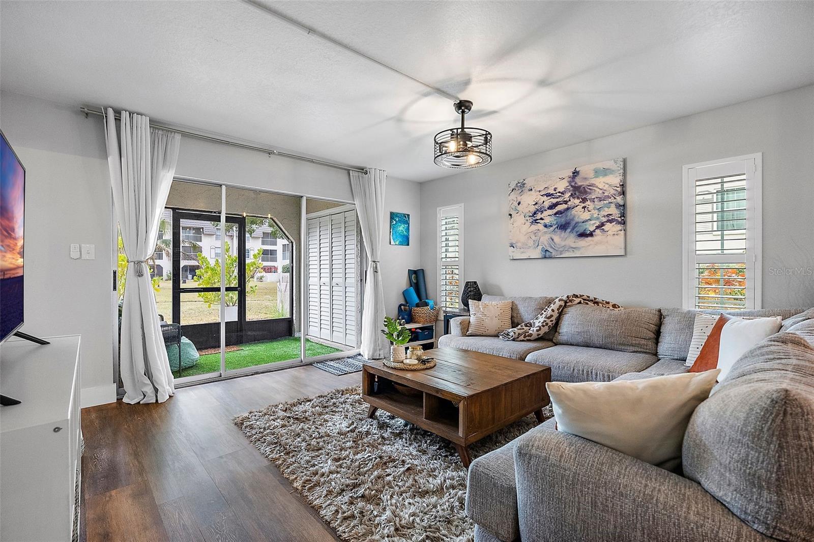 8703 BARDMOOR BLVD #106, SEMINOLE, FL, 33777