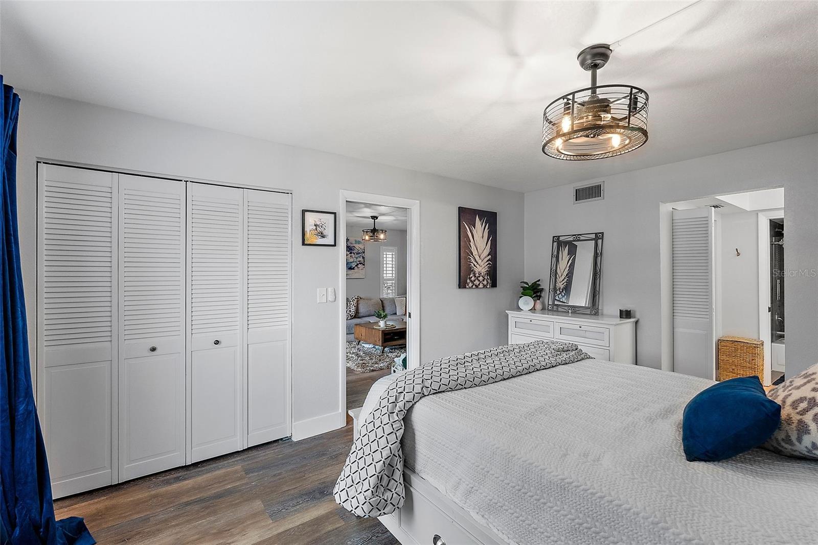 8703 BARDMOOR BLVD #106, SEMINOLE, FL, 33777