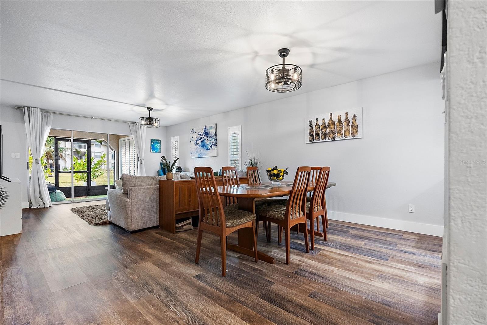 8703 BARDMOOR BLVD #106, SEMINOLE, FL, 33777