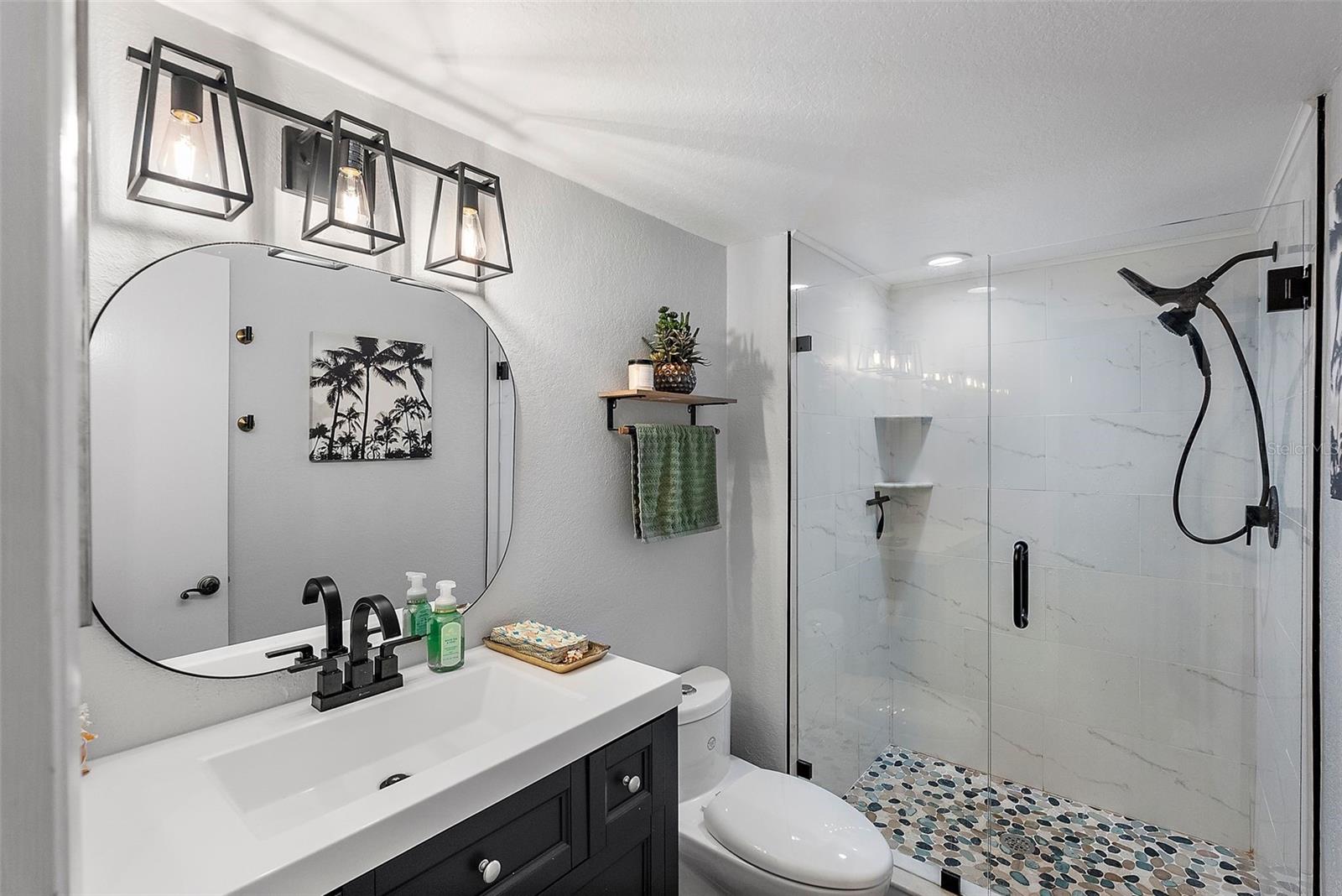 8703 BARDMOOR BLVD #106, SEMINOLE, FL, 33777
