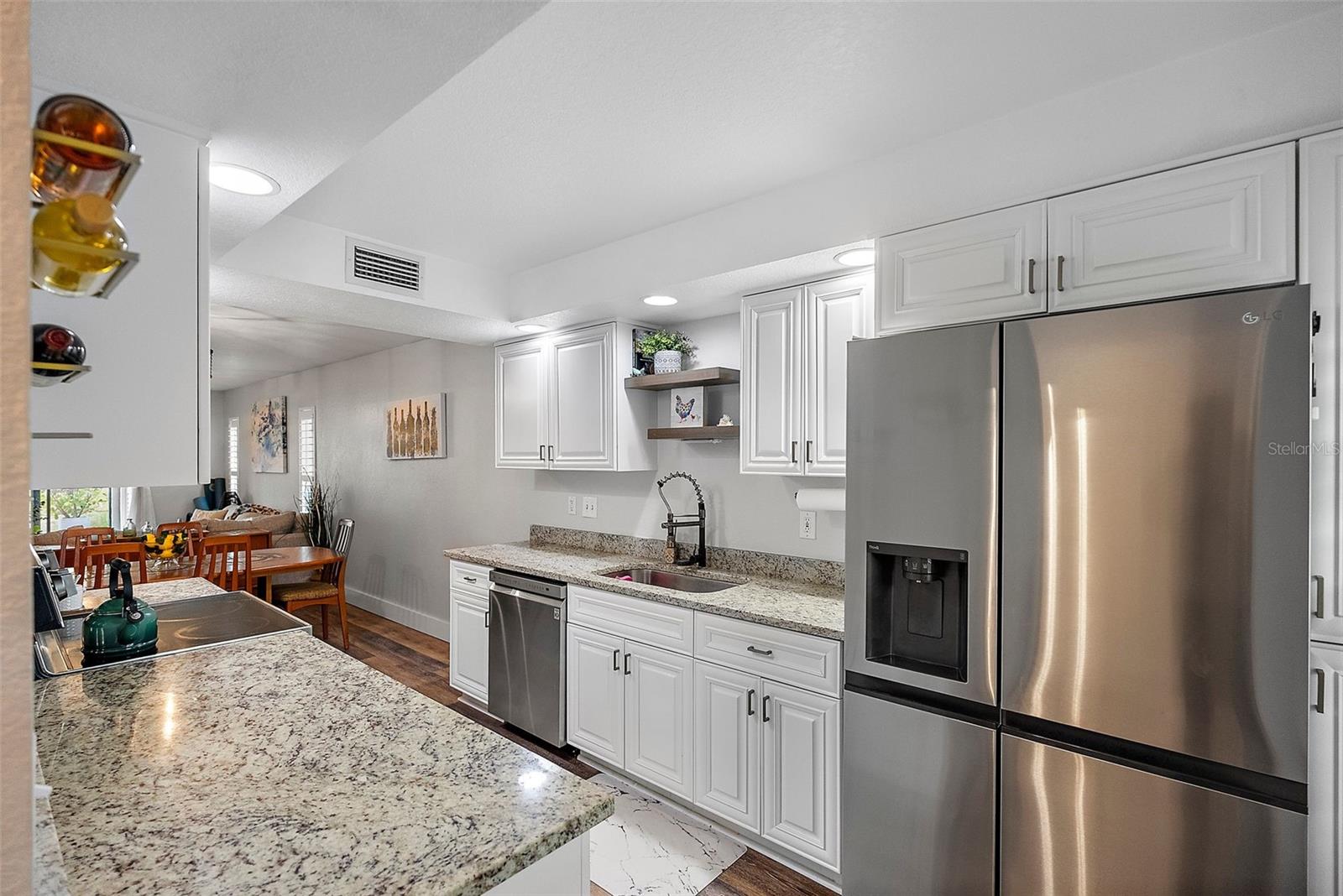 8703 BARDMOOR BLVD #106, SEMINOLE, FL, 33777