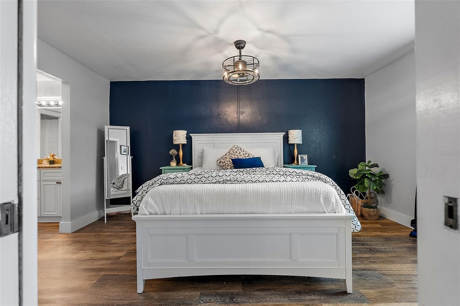 8703 BARDMOOR BLVD #106, SEMINOLE, FL, 33777