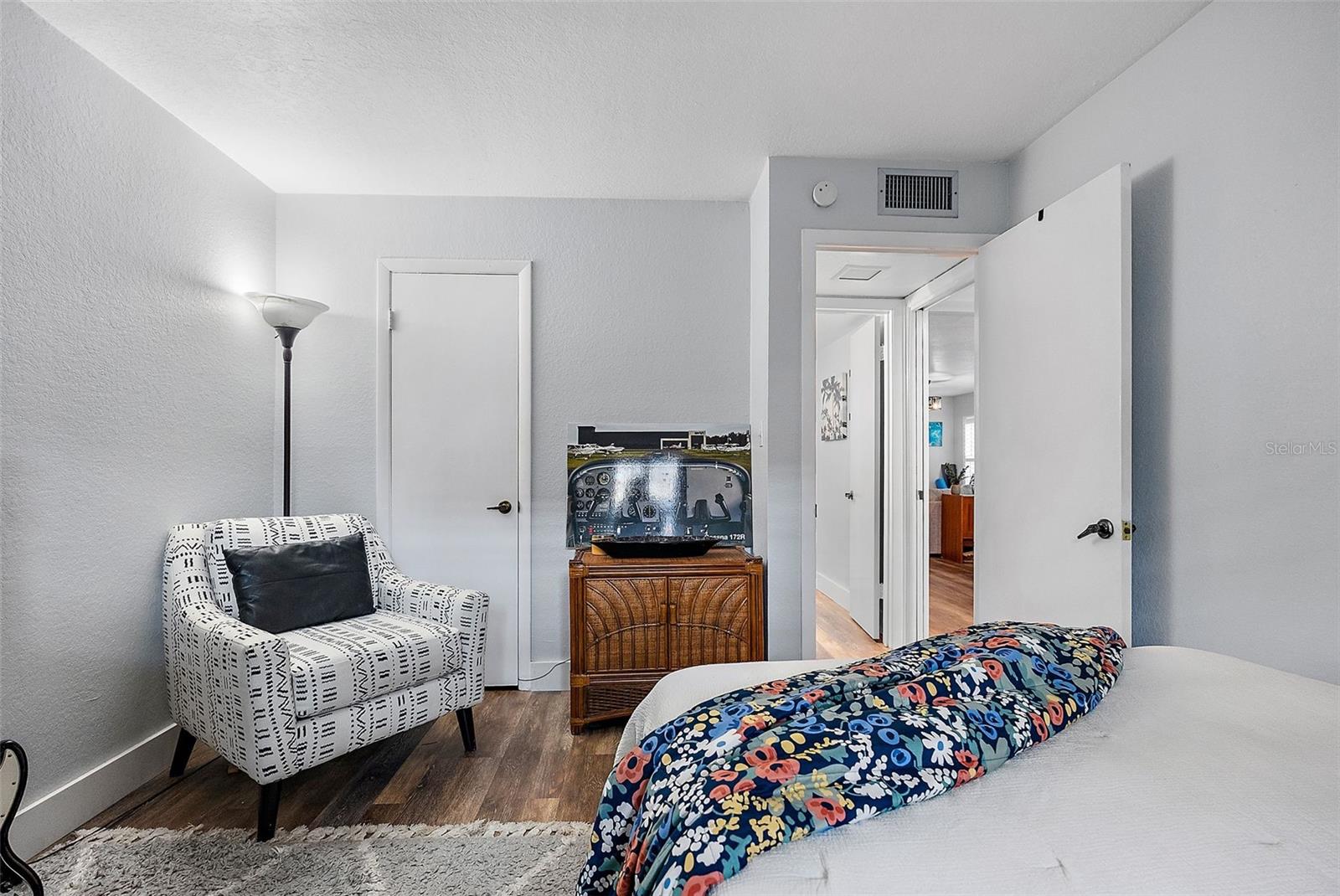 8703 BARDMOOR BLVD #106, SEMINOLE, FL, 33777