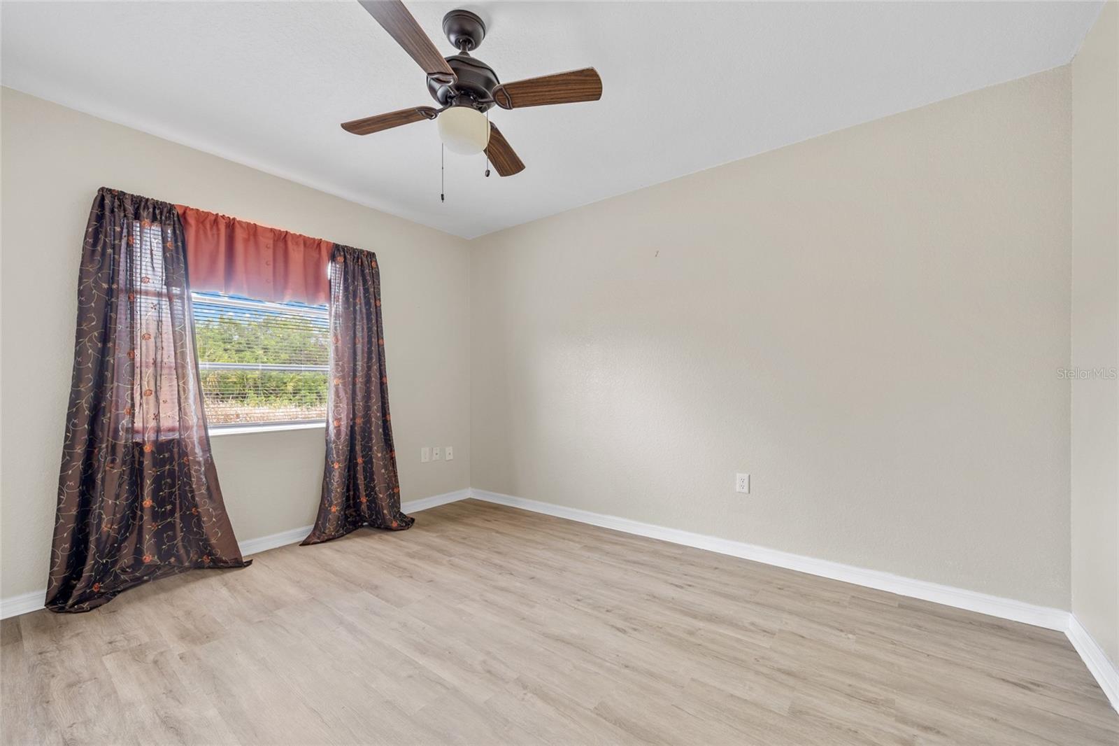 287 FORTALEZA ST, PUNTA GORDA, FL, 33983