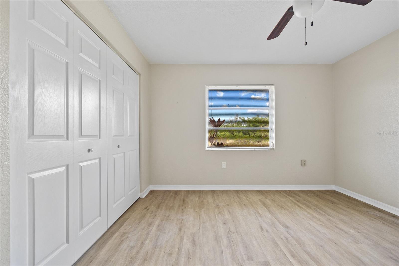 287 FORTALEZA ST, PUNTA GORDA, FL, 33983
