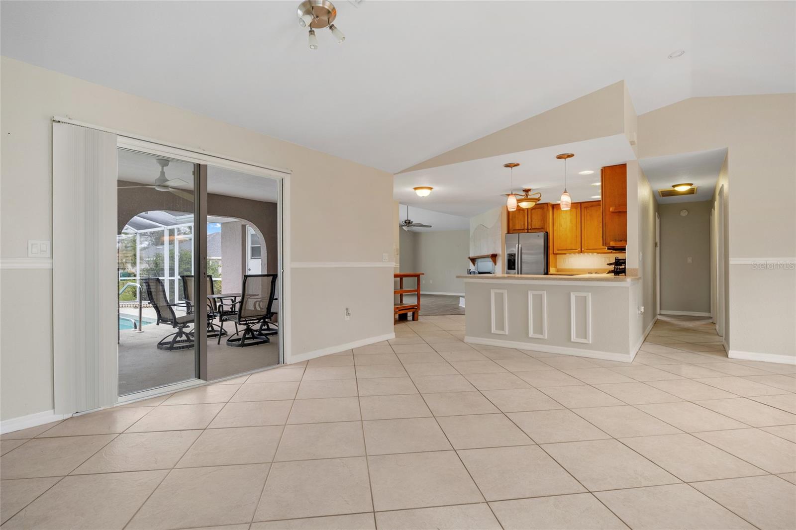 287 FORTALEZA ST, PUNTA GORDA, FL, 33983
