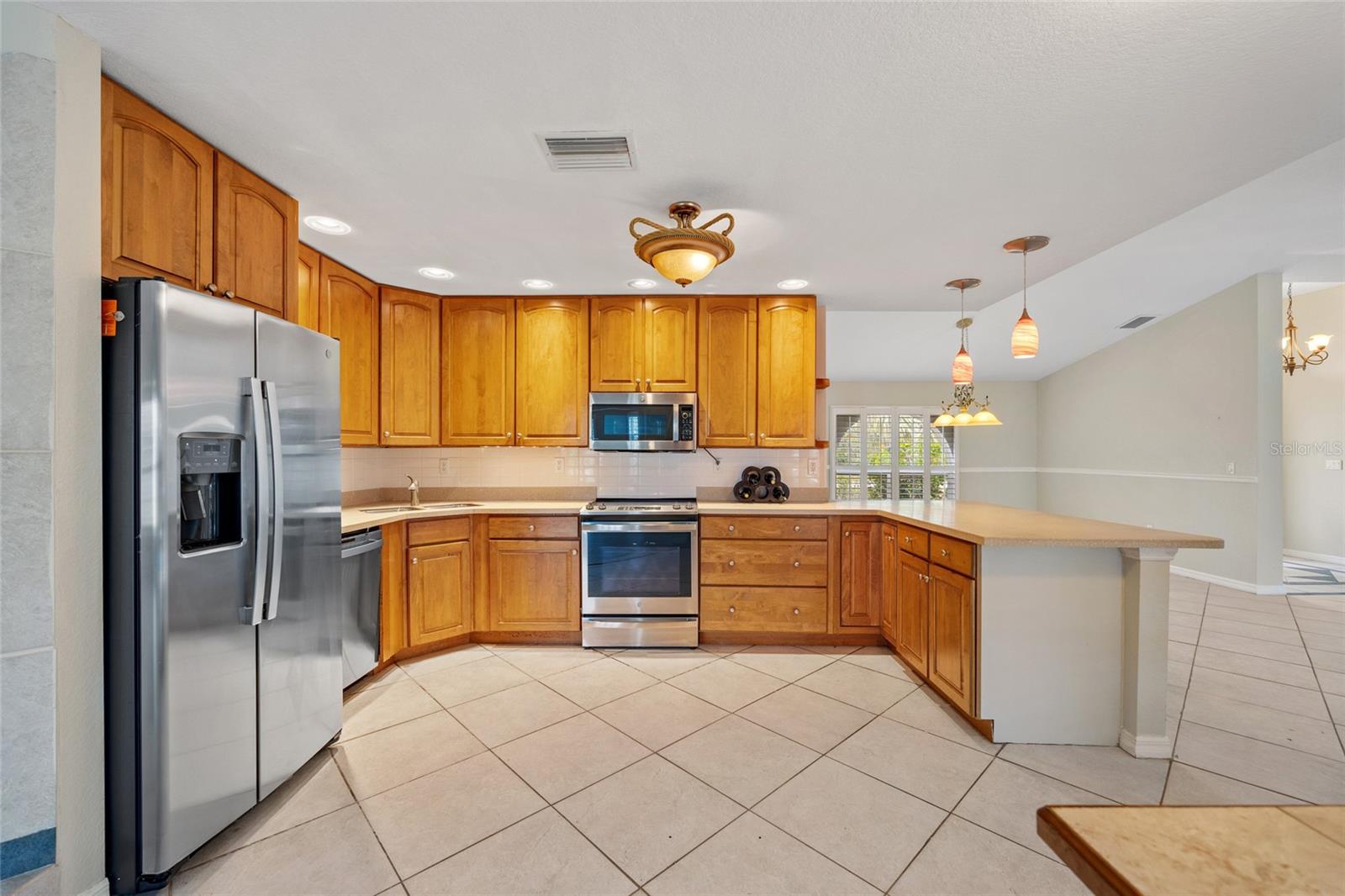 287 FORTALEZA ST, PUNTA GORDA, FL, 33983