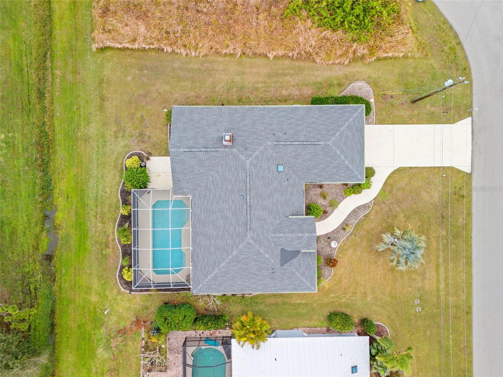 287 FORTALEZA ST, PUNTA GORDA, FL, 33983