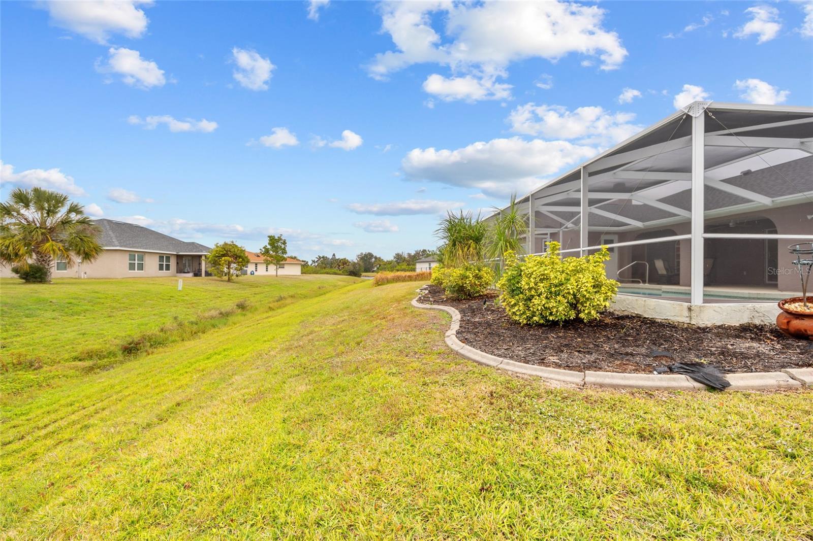 287 FORTALEZA ST, PUNTA GORDA, FL, 33983