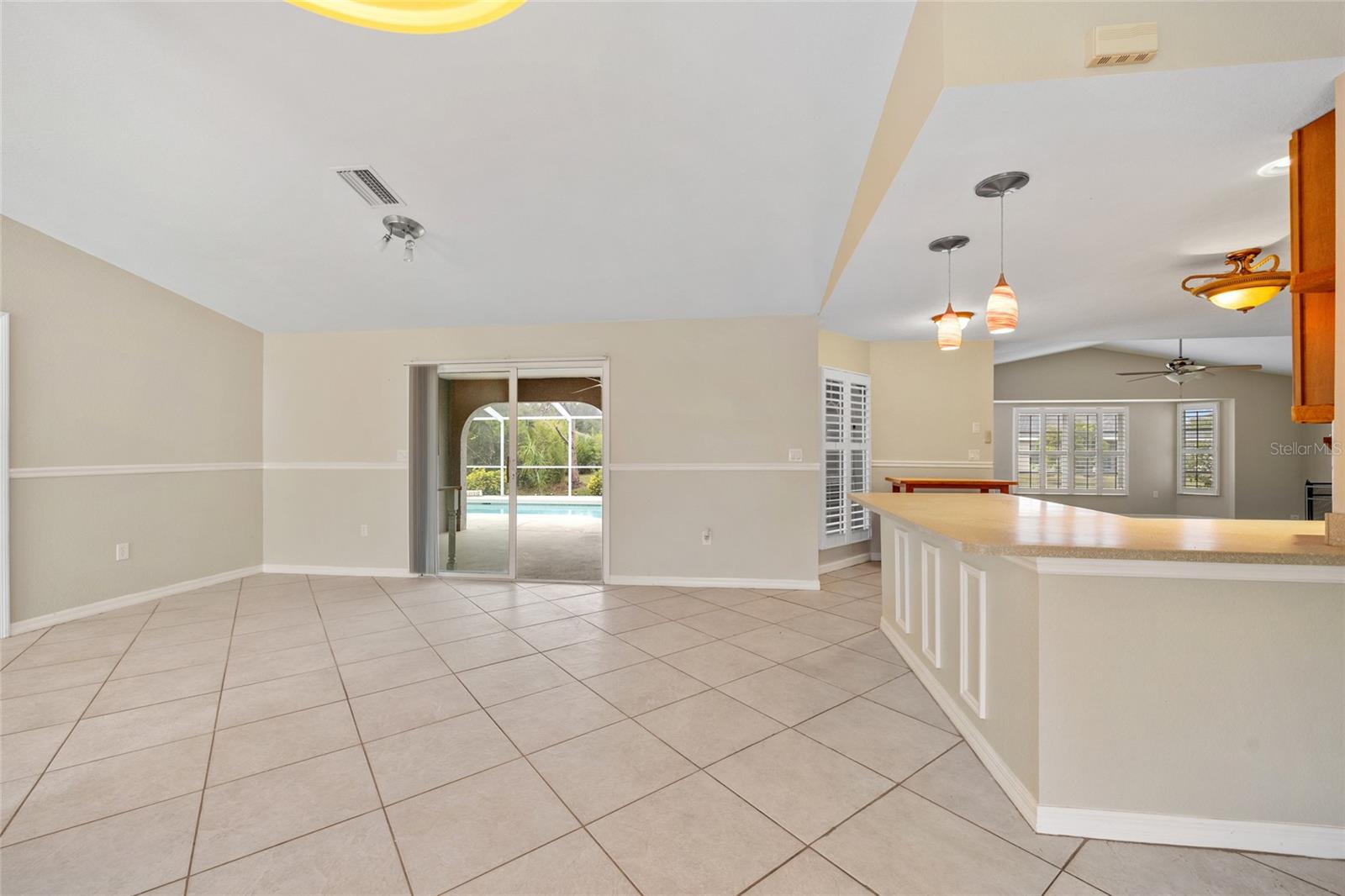 287 FORTALEZA ST, PUNTA GORDA, FL, 33983