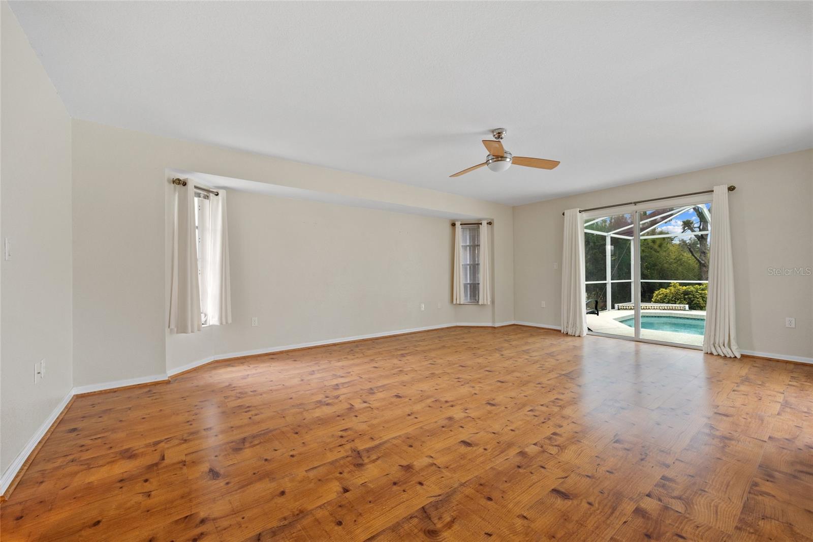 287 FORTALEZA ST, PUNTA GORDA, FL, 33983