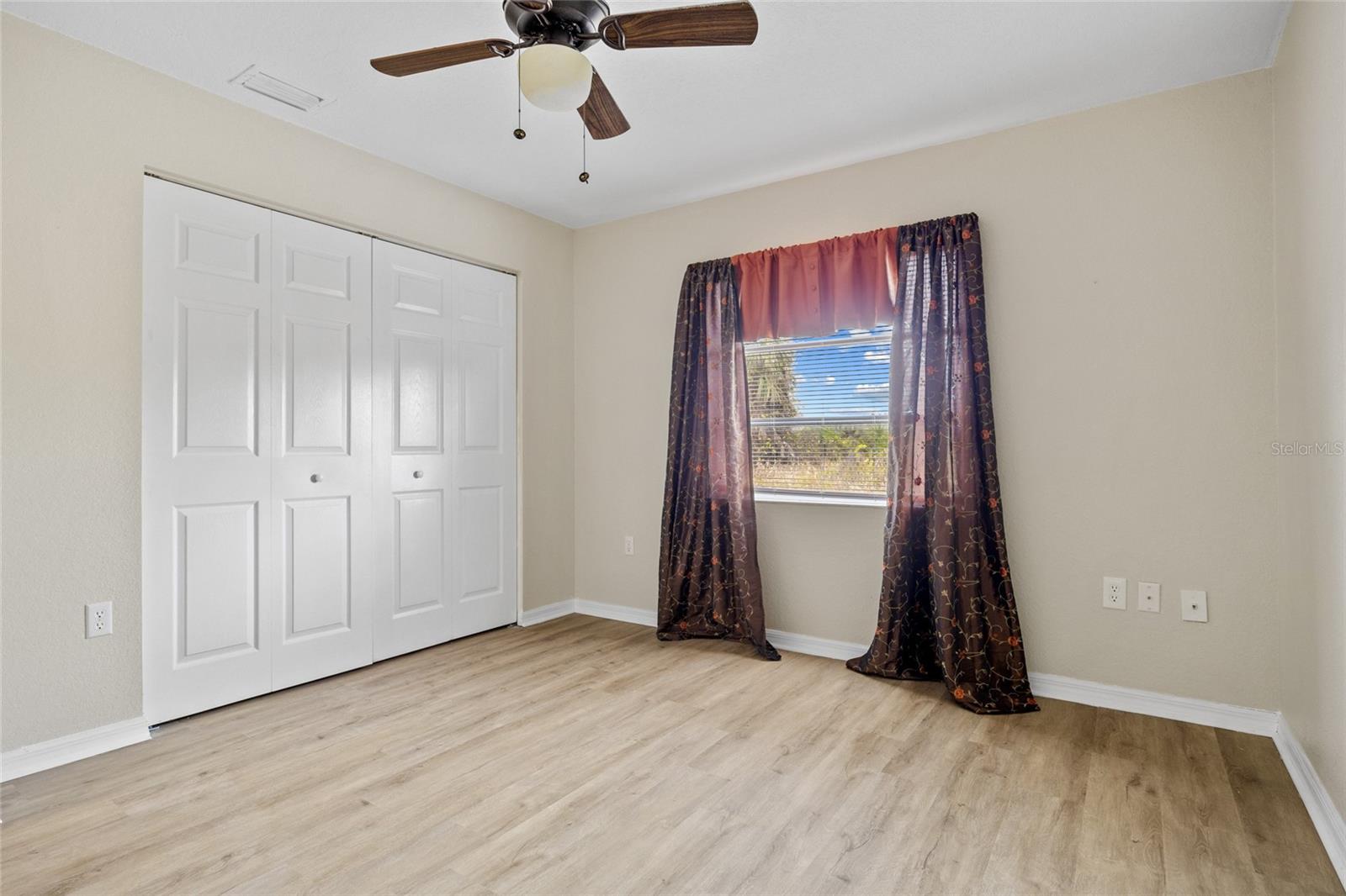 287 FORTALEZA ST, PUNTA GORDA, FL, 33983