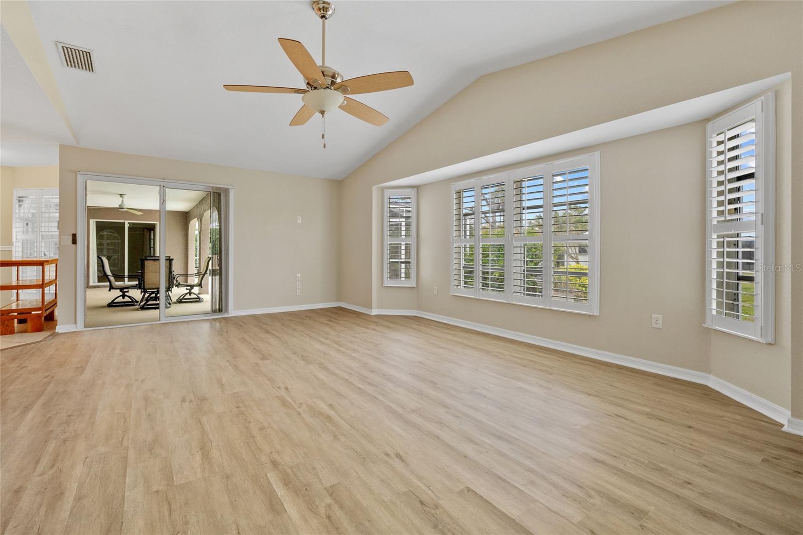 287 FORTALEZA ST, PUNTA GORDA, FL, 33983