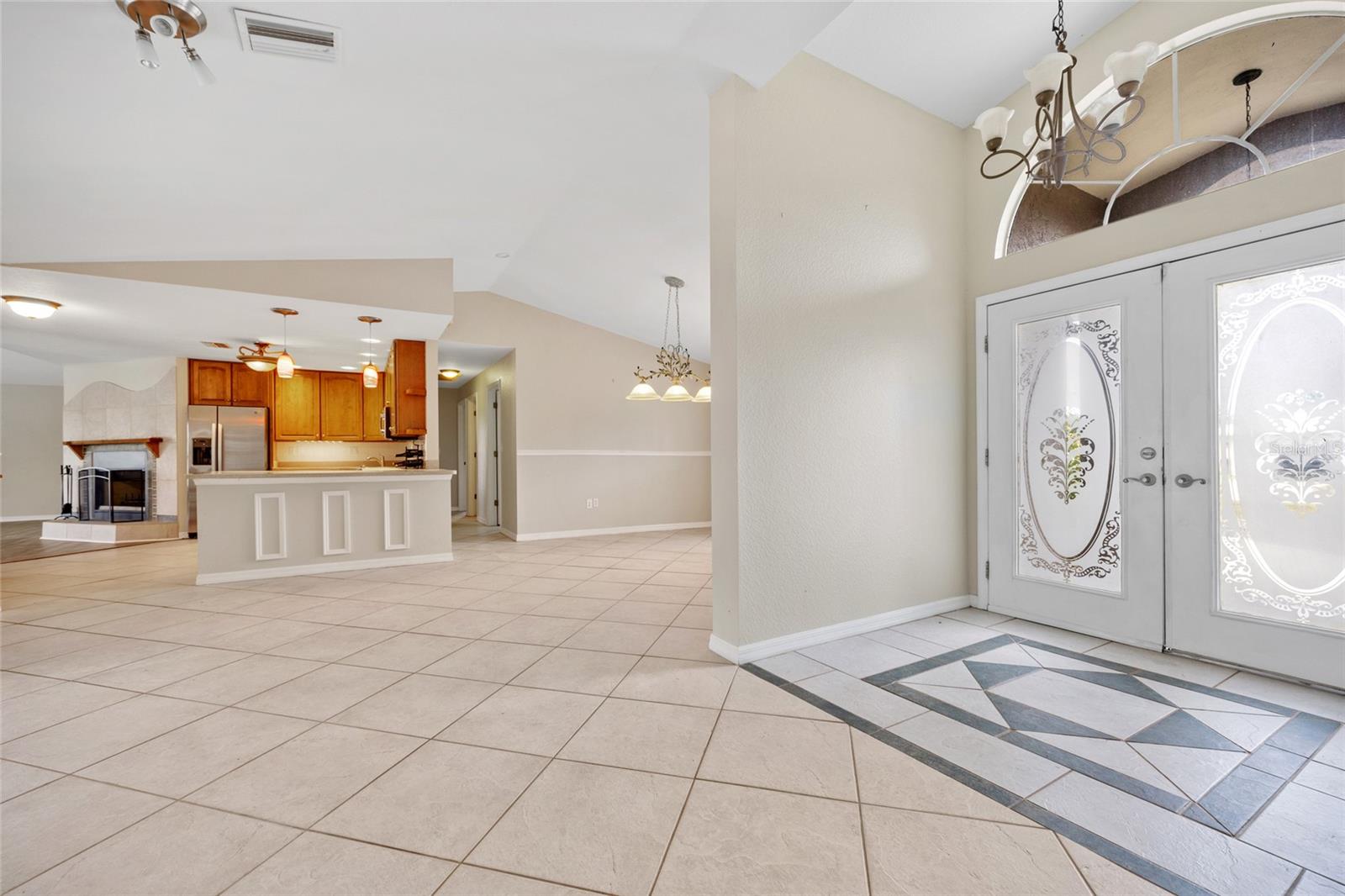 287 FORTALEZA ST, PUNTA GORDA, FL, 33983