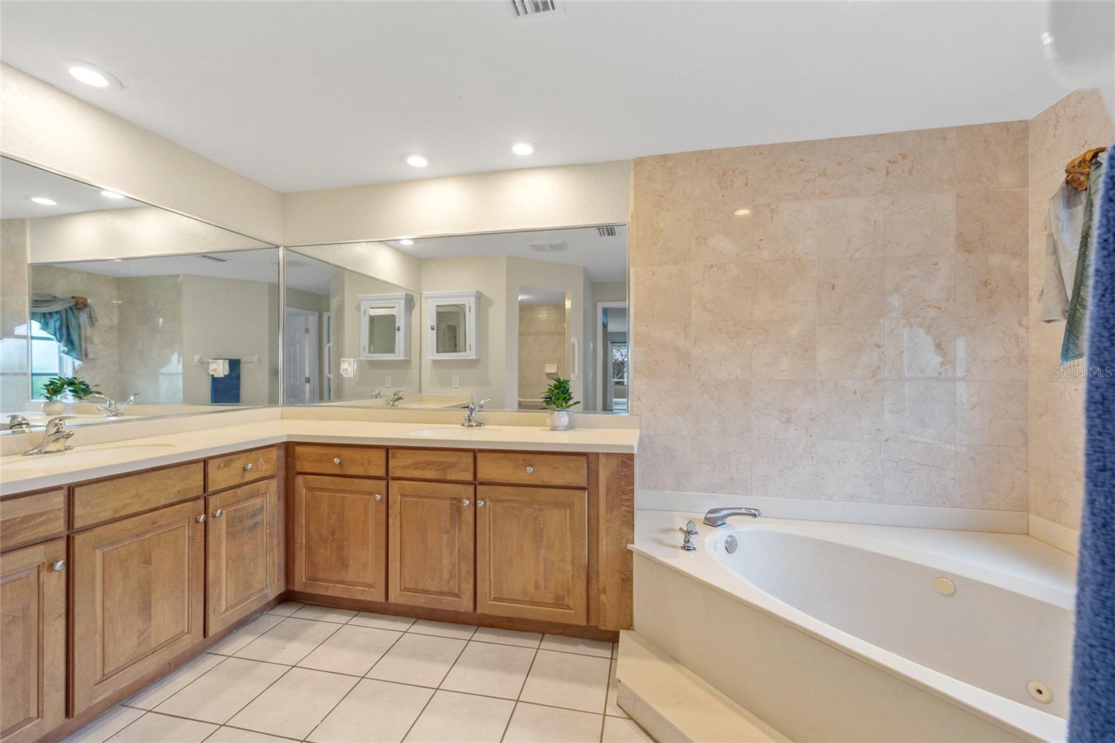 287 FORTALEZA ST, PUNTA GORDA, FL, 33983