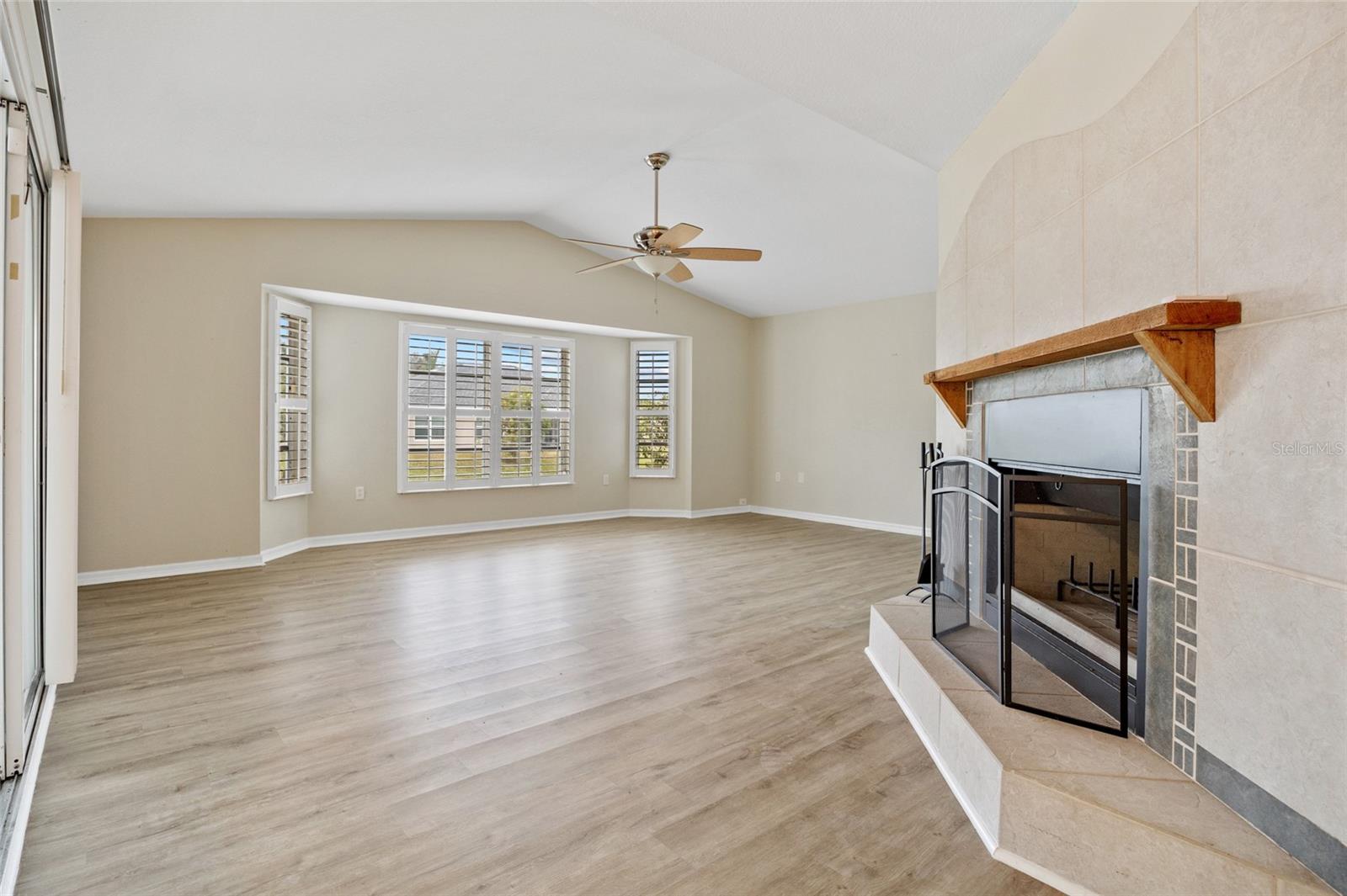 287 FORTALEZA ST, PUNTA GORDA, FL, 33983