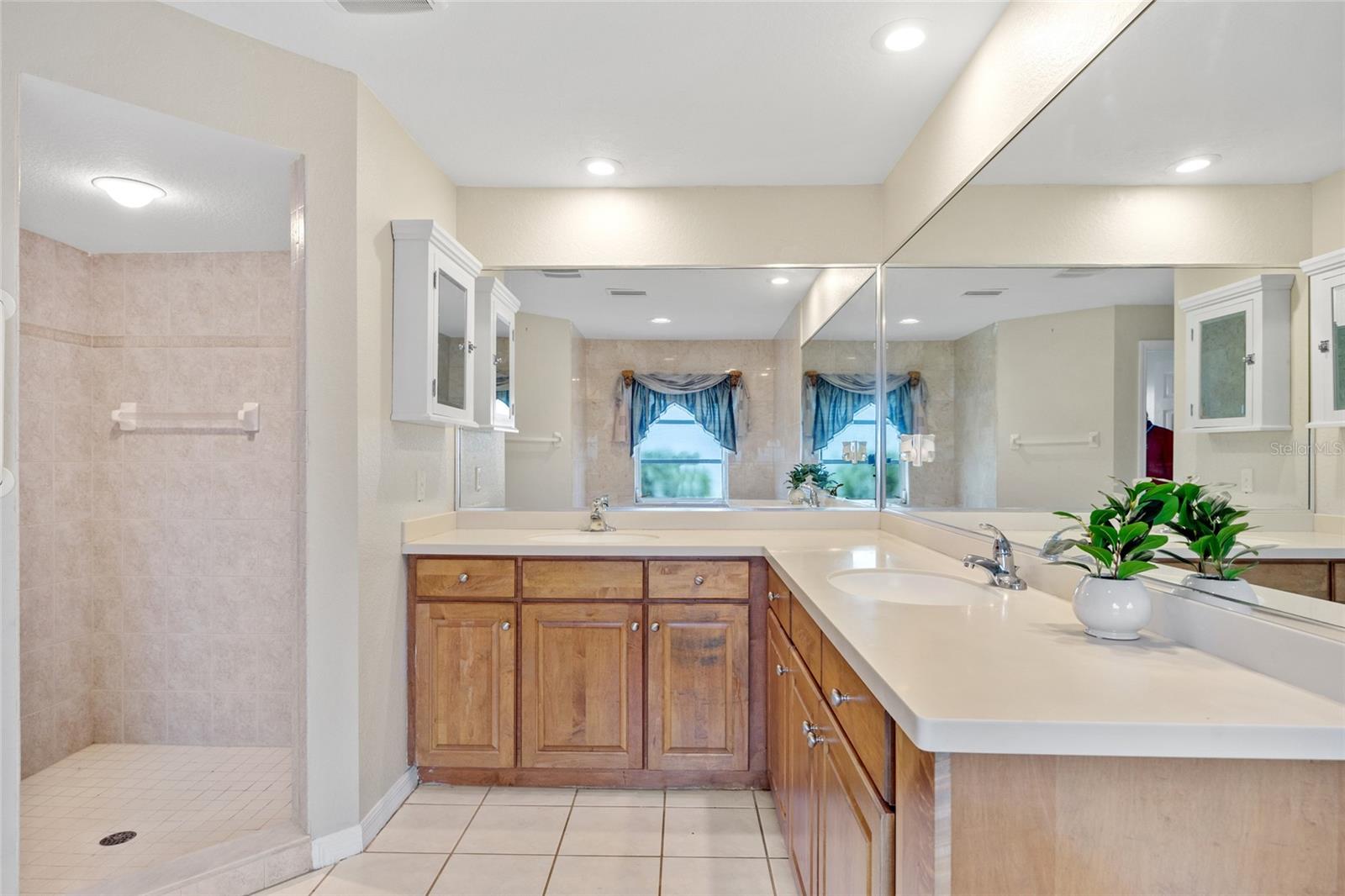 287 FORTALEZA ST, PUNTA GORDA, FL, 33983